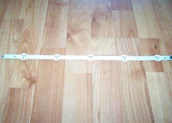 154 Listwa LED 42" ROW2.1 Rev 0.6 1 R2-Type (68/9)