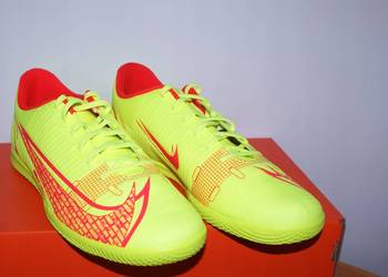 BUTY HALOWE NIKE VAPOR 14 CLUB IC 43 CV0980 760