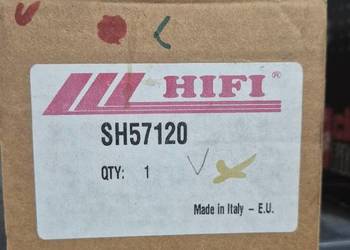 Filtr hydrauliczny SH57120