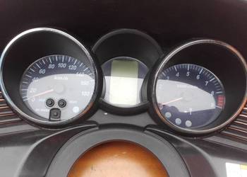 Yamaha Majesty 400 08r. części