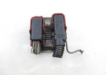 STEROWNIK FIAT IDEA (350_) 1.4 16V 95 - 843 A1.000 0261208206