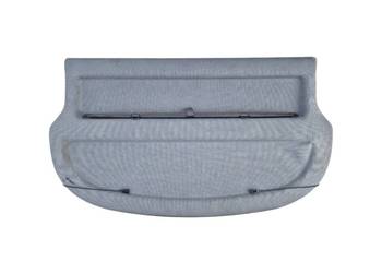 PÓŁKA BAGAŻNIKA TYŁ ROLETA RENAULT LAGUNA II ( 2 ) HB  8200019513