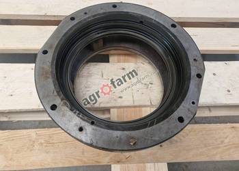 Obudowa Massey Ferguson 6235, 6270, 6460, 6470