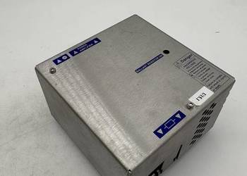 Berger Lahr TLBRC 0062501101706 Ballast resistor controller