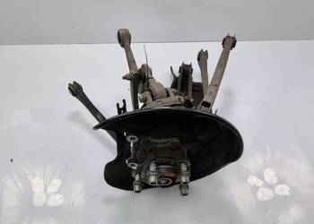 ZWROTNICA LEWA TYŁ AUDI A8 D5 4N 4N0505431F