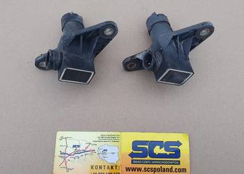 VOLVO FH FM RENAULT GAMA CZUJNIK POZIOMU PODUSZEK 22194741