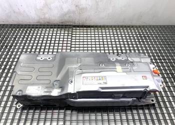 BATERIA HYBRYDA LEXUS LBX G9280-52103 1.5 136KM
