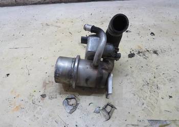 CHŁODNICA SPALIN EGR PASSAT B8 KOMBI 2.0 TDI 04L131512BC