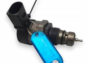REGULATOR CIŚNIENIA PALIWA COMMON RAIL BMW Seat VW Audi 0281002949