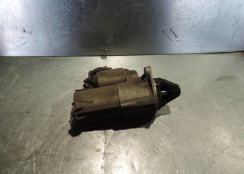 ROZRUSZNIK DAEWOO KALOS 1.4 16V