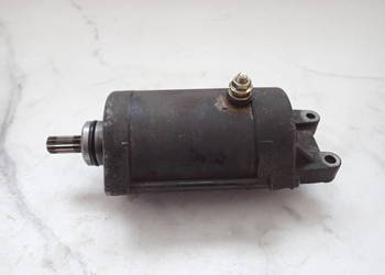 Rozrusznik Honda XL 1000 Varadero 98-01r