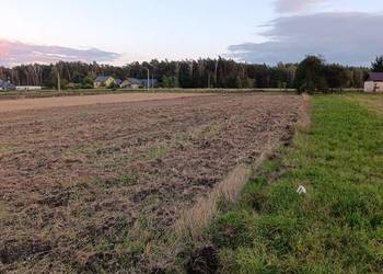 Działka przy Lesie- 7 km od Uzdrowiska BuskoZdrój 30ar lub 60ar!