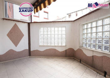 Mieszkanie Gdańsk Tartaczna 43.95m2 3 pok