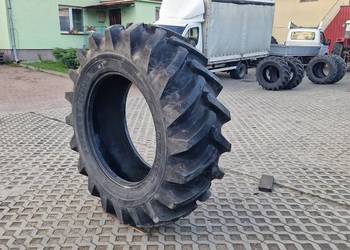 600/70-38 600/70r38 Nokian NOWA LKT Harwester