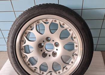 BBS Styling 80 do BMW  rs845