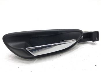 KLAMKA WEWNĘTRZNA PRAWY PRZÓD FIAT BRAVO II Hatchback