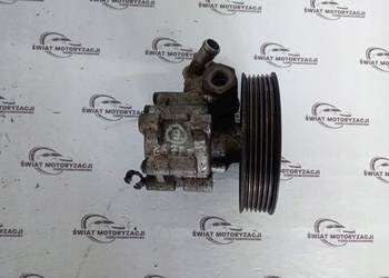 DOBLO BRAVO 1.6 M-JET 198A3000 105KM pompa wspomagania 7613955570 518523200