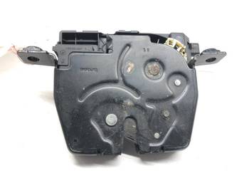 ZAMEK KLAPY TYŁ BMW F31 Kombi 7269543 12-19