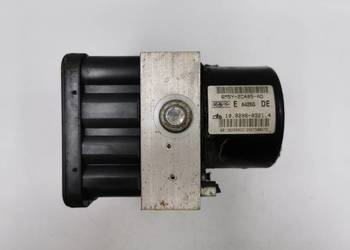 Pompa ABS ESP Ford Focus ST MK2 6M5Y-2C405-AD 10.0960-0126.3