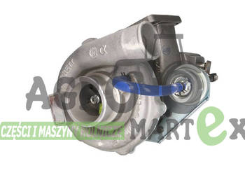 452233-5002S, 452233-0001, 452233-0002, 452233-1, 452233-2 TURBO GARRETT