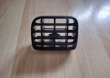 Kratka nawiewu renault clio 2 - 95067111