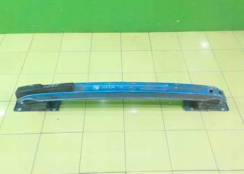 FORD KA MK2 II 1.2 B 09r HB 3D belka zderzaka tyl