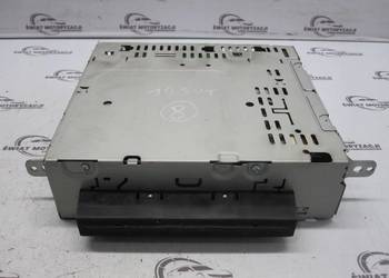 VOLVO XC90 I 03r radio CD V02930-2172003 8696555-1
