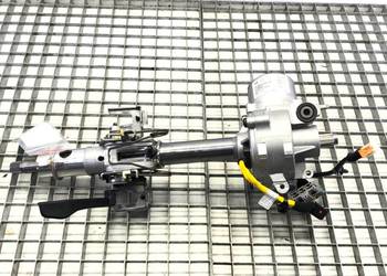 POMPA WSPOMAGANIA HYUNDAI KONA 56300J9281 1.0 120KM WSPOMAGANIE