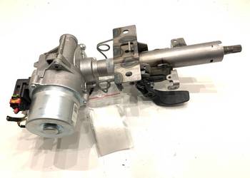 POMPA WSPOMAGANIA DACIA DUSTER 488101240R 1.5 116KM WSPOMAGANIE