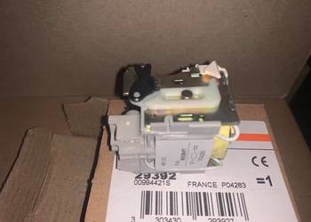 MERLIN GERIN Compact NS MX/SHT 29392