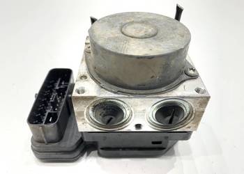 POMPA ABS TOYOTA COROLLA E21 113040-41340 1.8 98KM