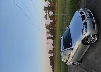 BMW 3 318i 2.0 Benz