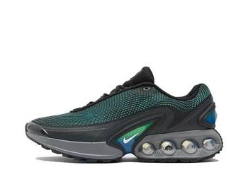 Nike Air Max DN rozmiar 40-46