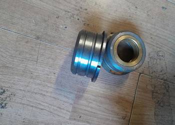 DŁAWNICA SIŁOWNIKA SKRĘTU GPW