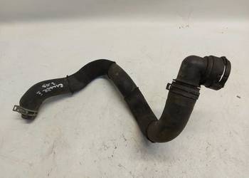 Ford Ranger VI 6 2024r WĄŻ PRZEWÓD WODY