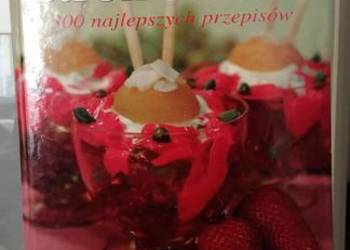 Desery z różnych stron świata