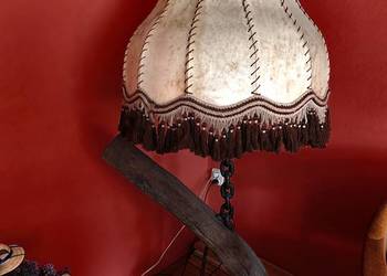 Lampy