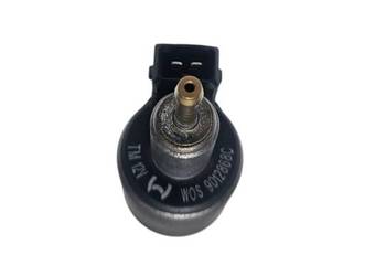 Pompa Paliwa Webasto DP30 Thermo Top C Airtop Pompa Paliwa Webasto DP30 Thermo Top C Airtop