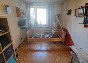 SKLEP  REHABILITACYJNY IMED | WYPOŻYCZALNIA Łóżek rehabilitacyjne od 150zl