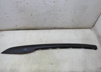 LISTWA DACHOWA PRAWA BMW I3 REX 7296786