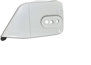 Osłona Sprzęgła Stihl MS231, MS231C, MS251, MS251C