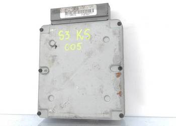S1 KS 005