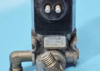 9201915 Zawór Elektrozawor Pneumatyczny 24V