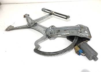 PODNOŚNIK SZYBY LEWY PRZÓD MERCEDES W163 9137041104 SUV 98-05 MECHANIZ