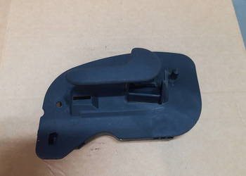 Klamka przednia lewa wewnętrzna do Opel Corsa C 1.2 3D