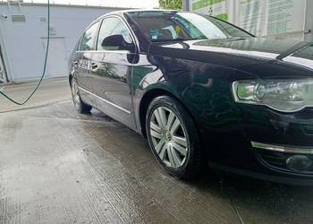 Sprzedam lub zamienię na 7osobowe.