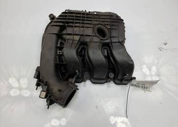 KOLEKTOR SSĄCY DODGE GRAND CARAVAN 05149174AB