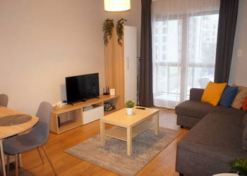 2 pokoje z halą garażową Gdańsk Wrzeszcz