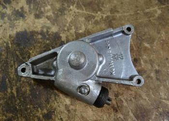 zarezerowane napęd licznika MZ ES Trophy jaskółka 250 org DDR