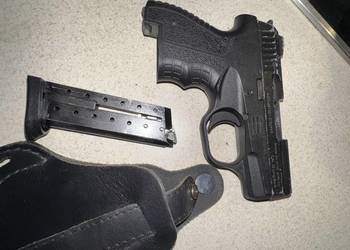 Stalker m 906